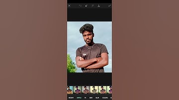 #Leo@Movie poster Editing