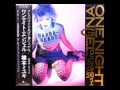 MIYUKI HASHIMOTO/ やさしい雨 (from ONE NIGHT ANGEL B-5)