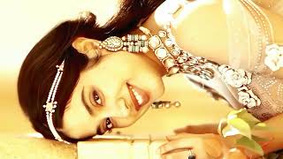 Jahnvi Kapoor Hot Vertical 4K 60Fps Video Velocity Edit Jahnvi Kapoor Actress Edit Ultra Smooth