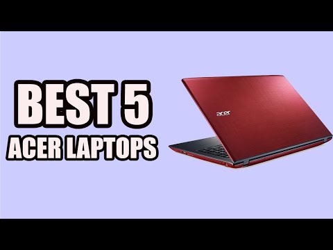 best-5-acer-laptops-2020-||-laptops-review-||-buy-product