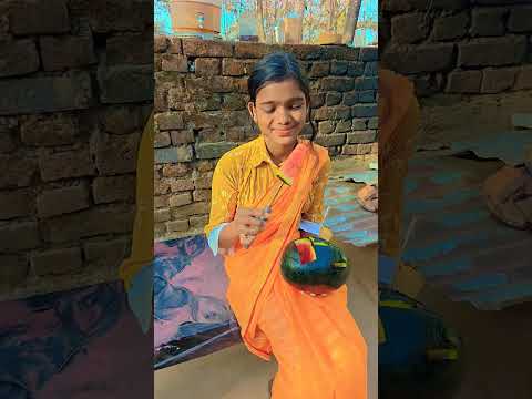 #trending #waitforlast