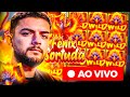 SOLTEI A CARTA PIX e GORJETA PRO CHAT! 🔴AO VIVO LUQUET4🔴