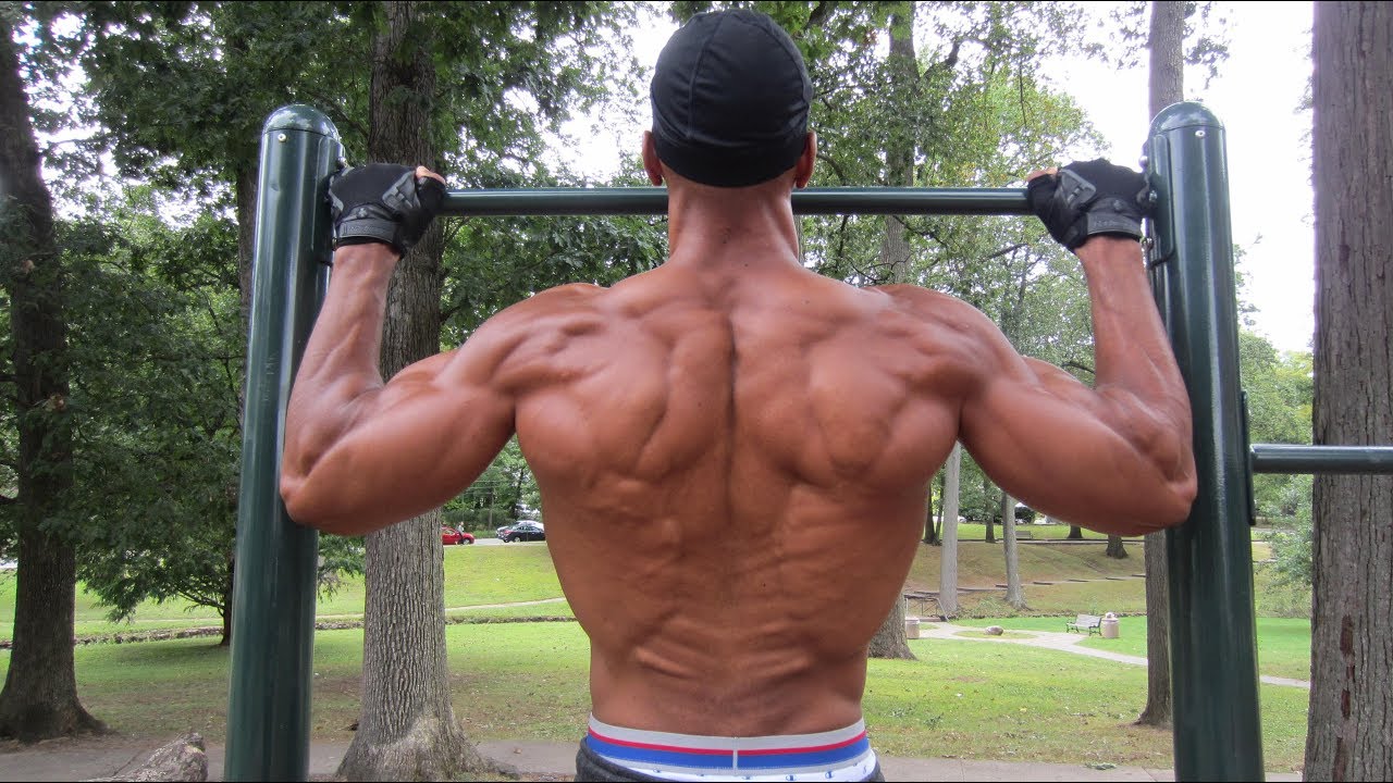 Big back. Big back. Big back. спина v. Big back.