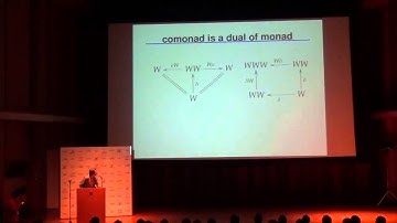 LT / Lens: Smart setter for immutable data / hiratara