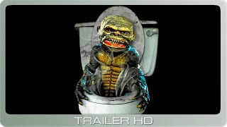 Ghoulies II ≣ 1987 ≣ Trailer