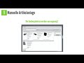 Manuelles Anlegen eines Artikels mit dem PIM Modul, product information modul, starsellersworld.com
