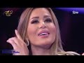 موال عن الأب يبكي الصخر اتحداك ماتبكي