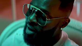 Heritier Wata - Racoeur (Clip officiel)