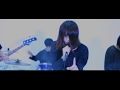 Ataraxia - "冷灰 -Reikai-"