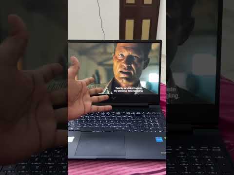 How to play movies full screen in vlc