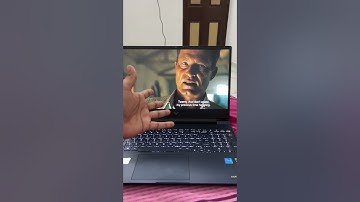 How to play movies full screen in vlc