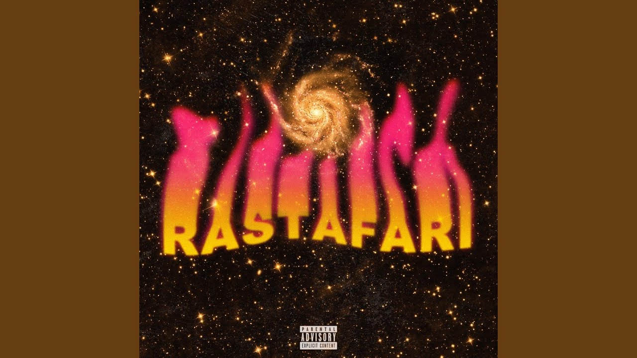 Watch Rastafari on YouTube Watch Rastafari on YouTube