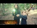 STORY • LE COLLIER DE NAUTILEA - Studio Bubble Tea Prank court métrage parodie