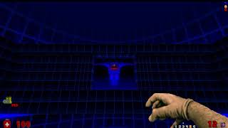 DUMP 2 Map 23 Scareware Pt 2