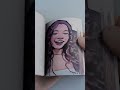 ابتسامتها المثالية حقيقي فيديو حقيقي 