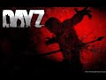 Еvery days играю в DAYZ! Залетай, полутаемся вместе! Сервер  ALCATRAZ 3PP | CHERNARUS