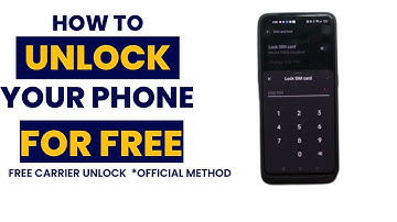 How to Use the ZTE Network Unlock Code to Remove Carrier Lock