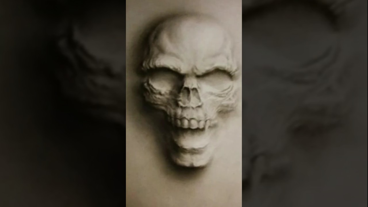 😵😱illusion drawing#shorts #viral #art