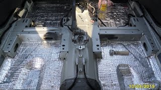 :     RAVON R4