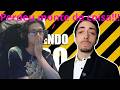 React - Estou perdendo tudo @canalinutilismo