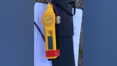 ZVS recuperator phase 4 new rotary spark gap outdoor, tesla, Kapanadze.