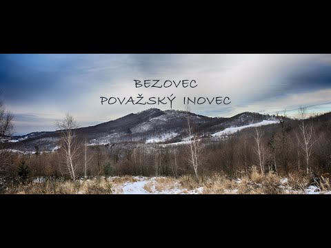 Video: Značka Ezi Medzi Obyvateľmi Pohoria Shoria Je Považovaná Za Majstra Tajgy A Jej Stopy Nájdete V Jaskyni Azasskaya - Alternatívny Pohľad
