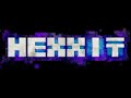 Minecraft Hexxit Kurulumu