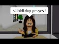 All of my funny trendy memes in 16 minutes   roblox compilation