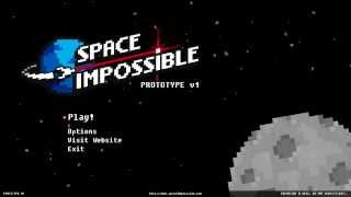 Space Impossible Prototype 1 Net Worth