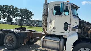 1999 Peterbilt 385 Truck