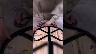 3186 And This Is Another Great Idea.