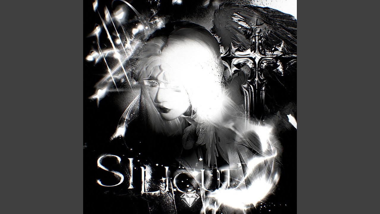 SILICUT (Super Slowed)