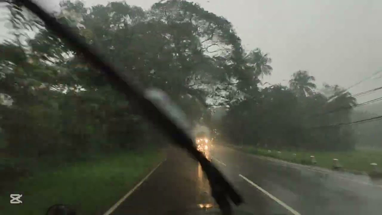A9 පාර නාඋල