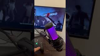 Nuevo video de Left 4 Dead ya disponible 🧟‍♂️vamos a verlo y no olviden suscribirse para más conte