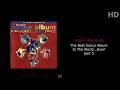 The Best Dance Album In The World Ever Part 5 Audio HD 