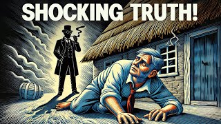 You Were Lied To About Success – Here’s the Ugly Truth!