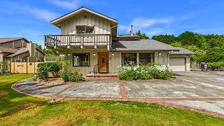 2990 Eagle Ln McKinleyville CA
