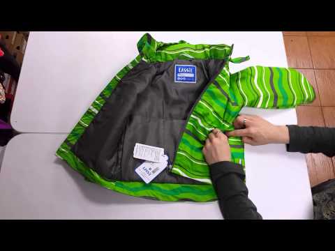 Весенние комплекты от Lassie арт. 723654R