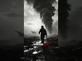 WWII’s Most Fearless Pilot — The Man Who Flew Into Hell Twice