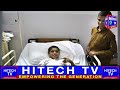 Story Of Pakistani Solar Kids | Hitech TV News India | 22-05-2026 Friday |