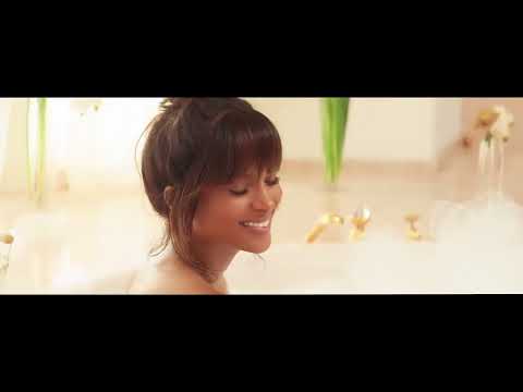 Ciara - Thinkin Bout You | 4K 60fps