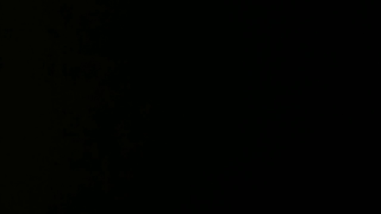 Can this video get 1 million dislikes??!!