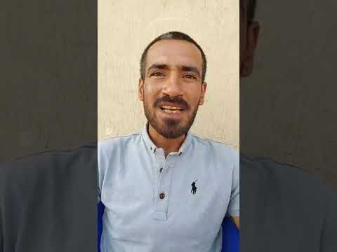 باعتني بكيلو دهب تفاصيل جديدة في قضية جمع البلوجر لي لي فؤاد بين زوجيـن يكشفها زوجـها الأول 