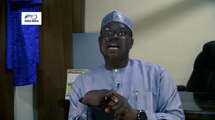 Gender Based Violence in Nigeria