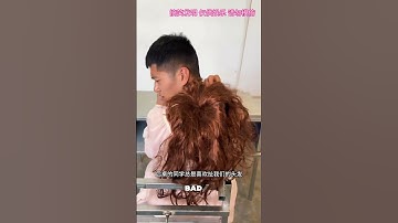 The most dangerous scissors 😰! #shortsvideo