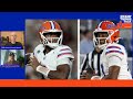 Florida Gators podcast: Florida collapses at Kentucky as Gators quit on season