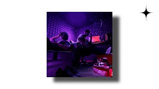 DIRTYCRENG, 26soul - Dark (released by Mars Music)