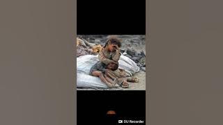 OH PAPA 😩😢HALISA AMALIA