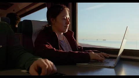 Info on the go with G Suite