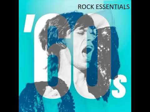 016  The Band   The Weight Remastered